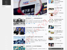microsoft官网下载office