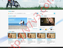 图库下载安装手机图库软件安全吗